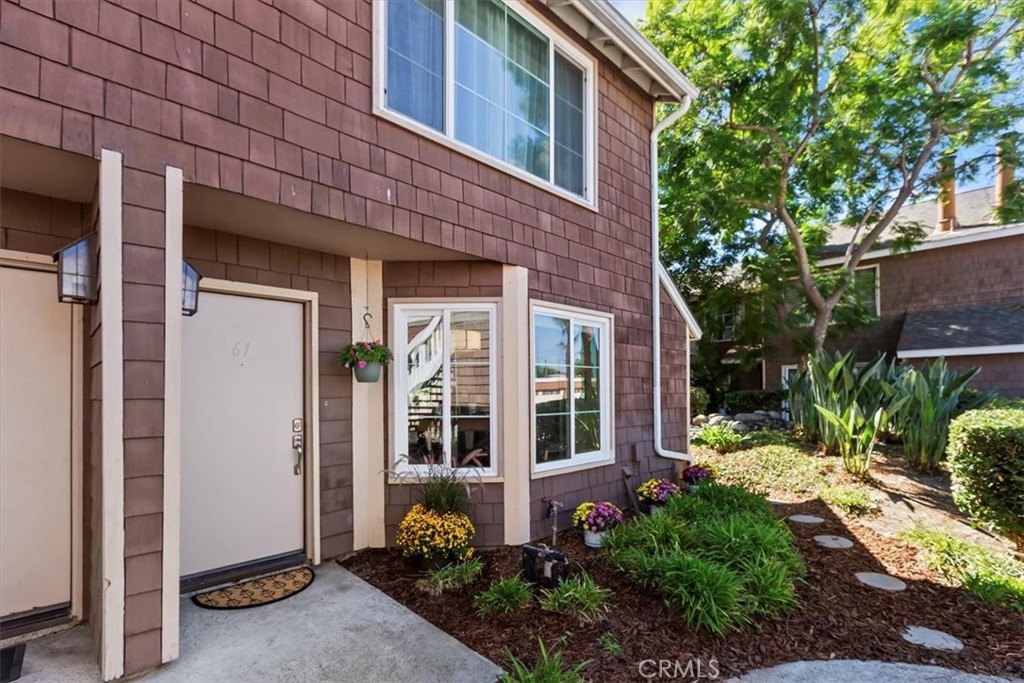 12555 Euclid Street 61, Garden Grove CA 92840 - photo 1