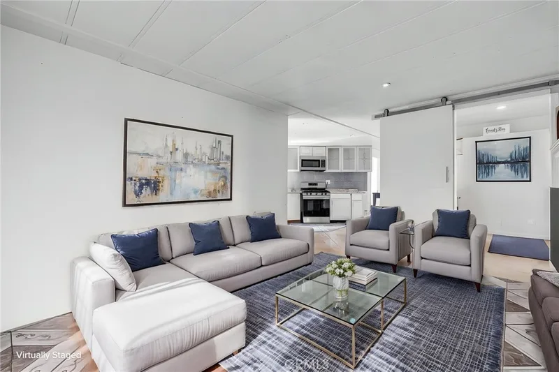 12560 Haster 117, Garden Grove