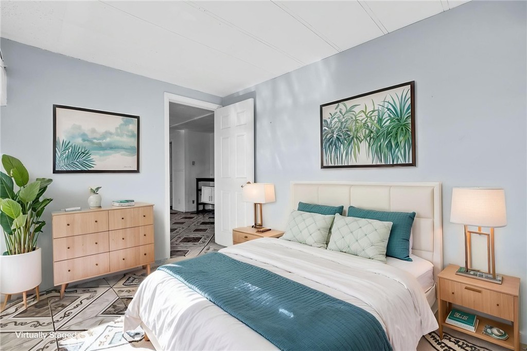 Virtually Staged - 12560 Haster 117, Garden Grove CA 92840 - photo 4