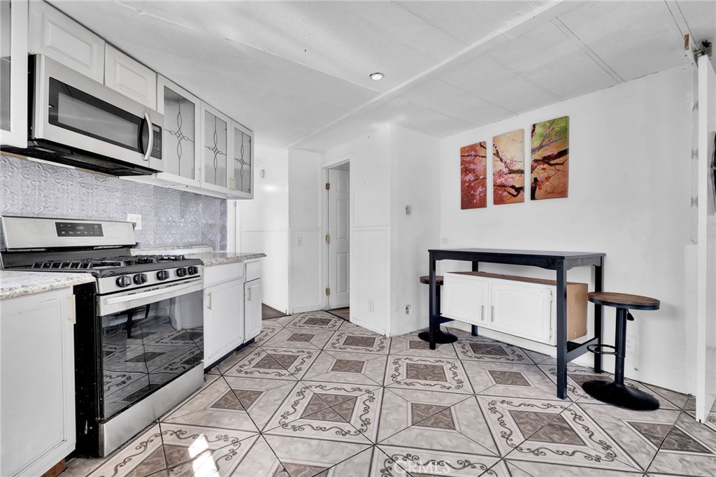 12560 Haster 117, Garden Grove CA 92840 - photo 6