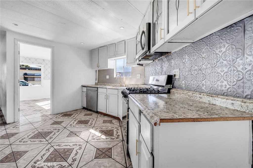 12560 Haster 117, Garden Grove CA 92840 - photo 8