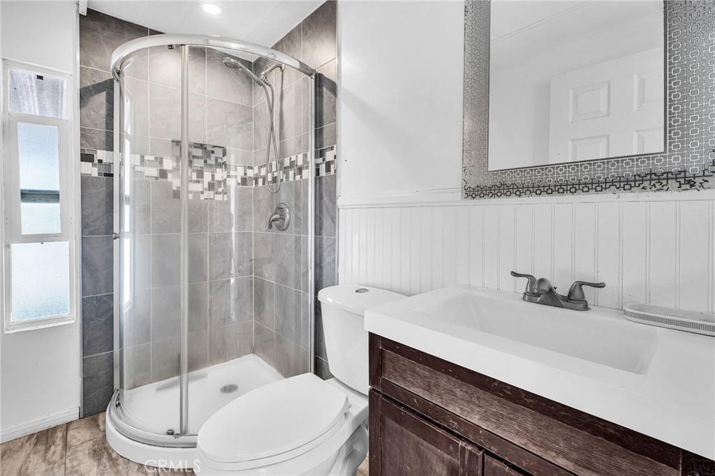 12560 Haster 117, Garden Grove CA 92840 - photo 9