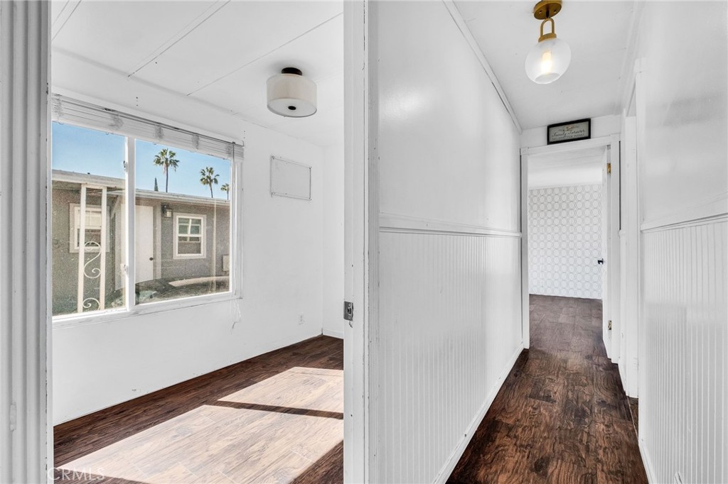 12560 Haster 117, Garden Grove CA 92840 - photo 10