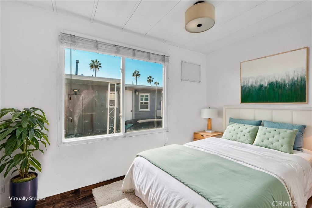 Virtually Staged - 12560 Haster 117, Garden Grove CA 92840 - photo 11