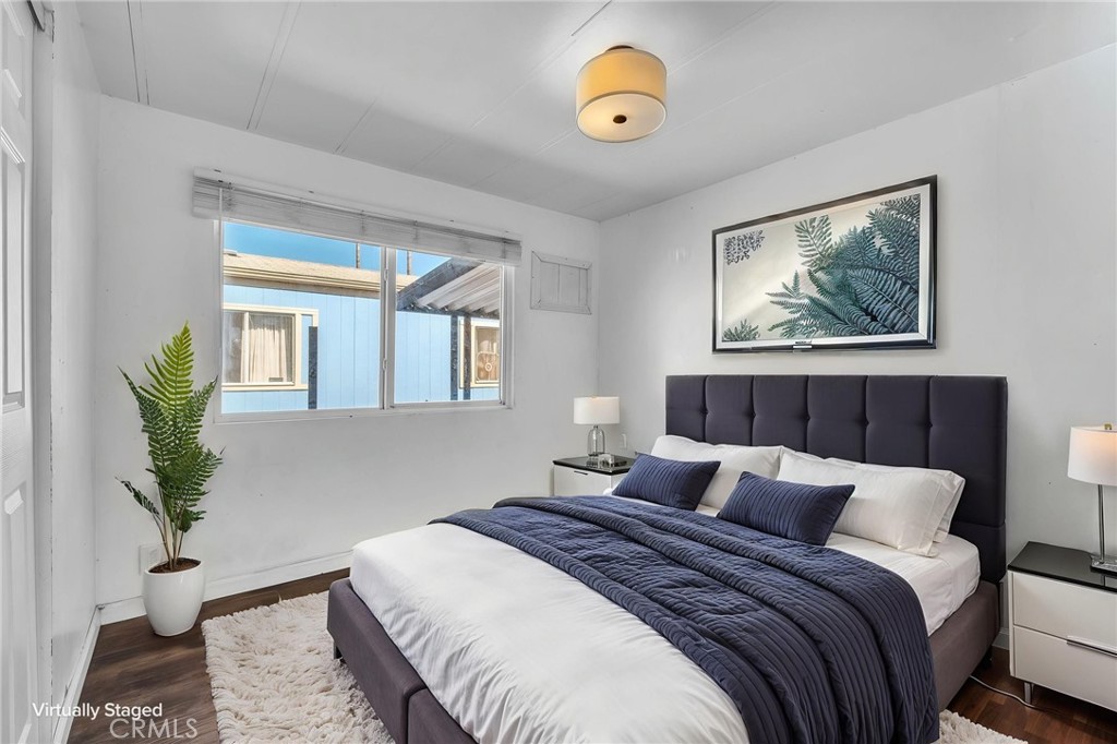 Virtually Staged - 12560 Haster 117, Garden Grove CA 92840 - photo 13