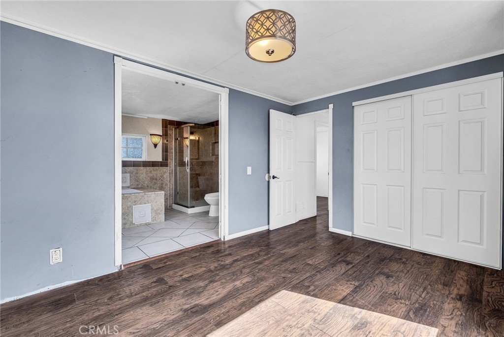 12560 Haster 117, Garden Grove CA 92840 - photo 14