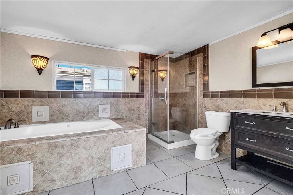 12560 Haster 117, Garden Grove CA 92840 - photo 15