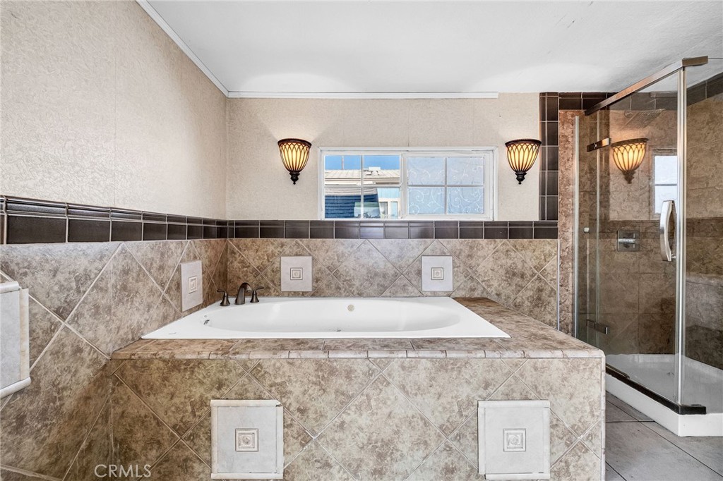 12560 Haster 117, Garden Grove CA 92840 - photo 16