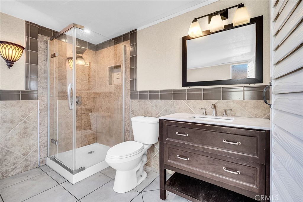 12560 Haster 117, Garden Grove CA 92840 - photo 17