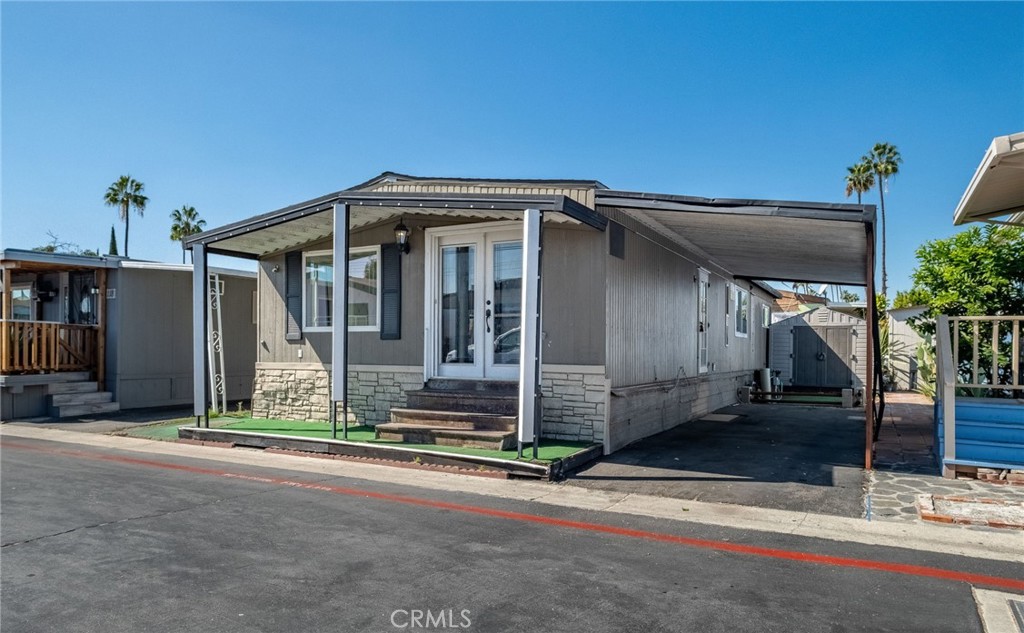 12560 Haster 117, Garden Grove CA 92840 - photo 18