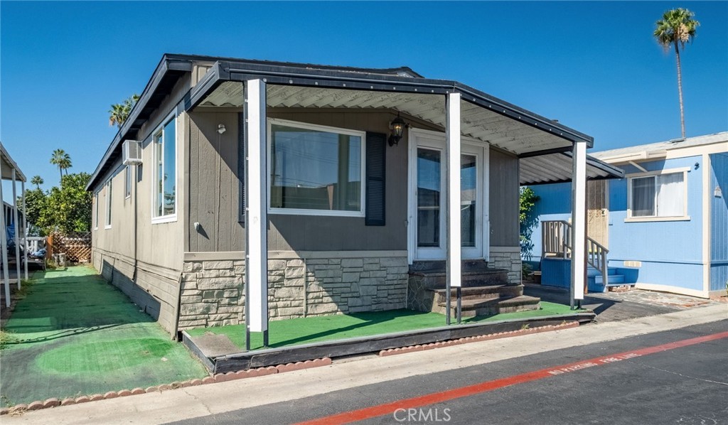 12560 Haster 117, Garden Grove CA 92840 - photo 19