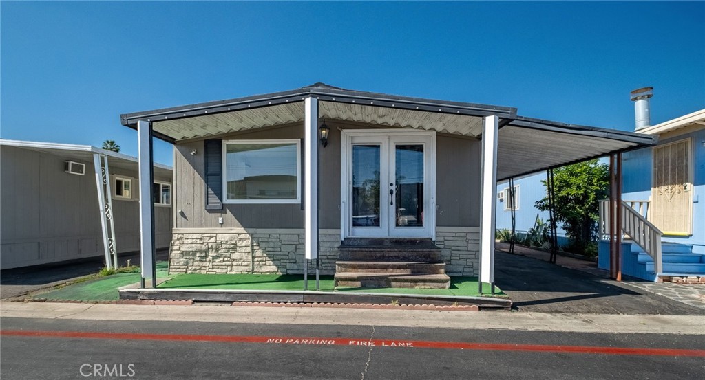 12560 Haster 117, Garden Grove CA 92840 - photo 21