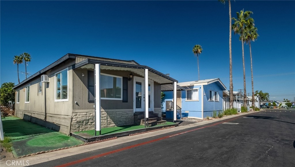12560 Haster 117, Garden Grove CA 92840 - photo 23