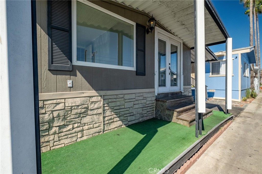 12560 Haster 117, Garden Grove CA 92840 - photo 24
