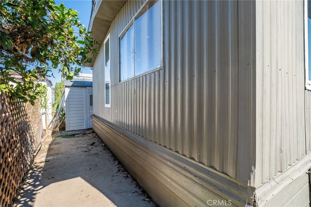 12560 Haster 117, Garden Grove CA 92840 - photo 25