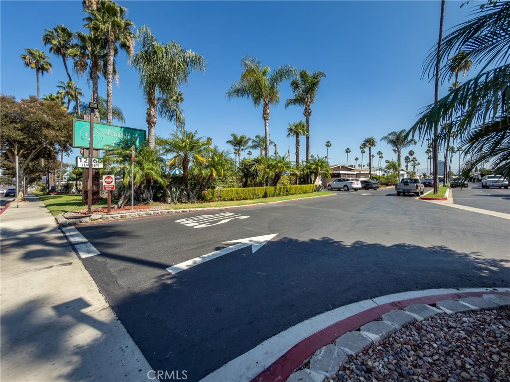 12560 Haster 117, Garden Grove CA 92840 - photo 26