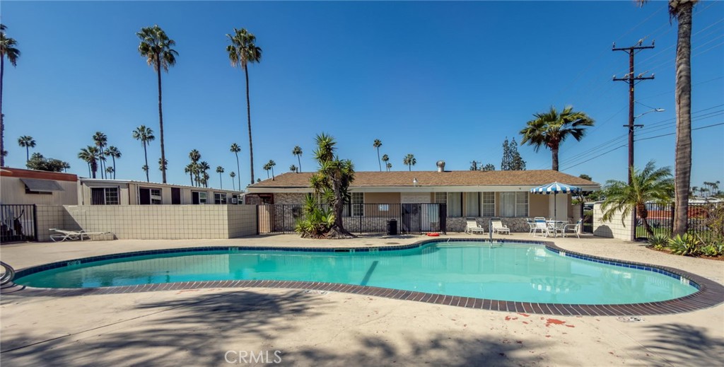 12560 Haster 117, Garden Grove CA 92840 - photo 27