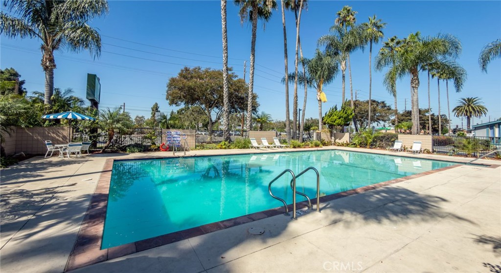 12560 Haster 117, Garden Grove CA 92840 - photo 28