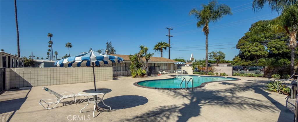 12560 Haster 117, Garden Grove CA 92840 - photo 29