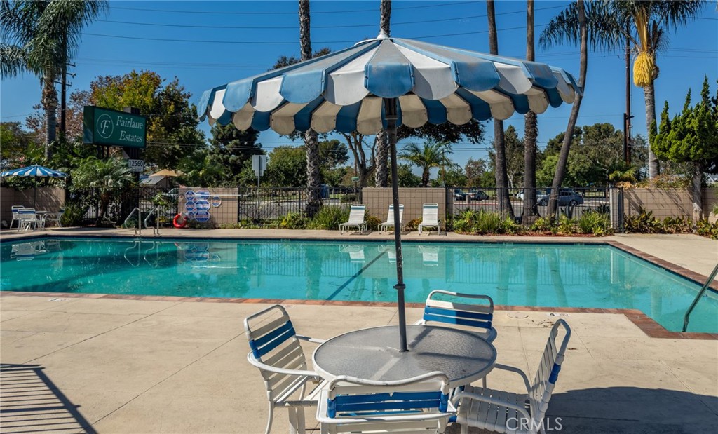 12560 Haster 117, Garden Grove CA 92840 - photo 31