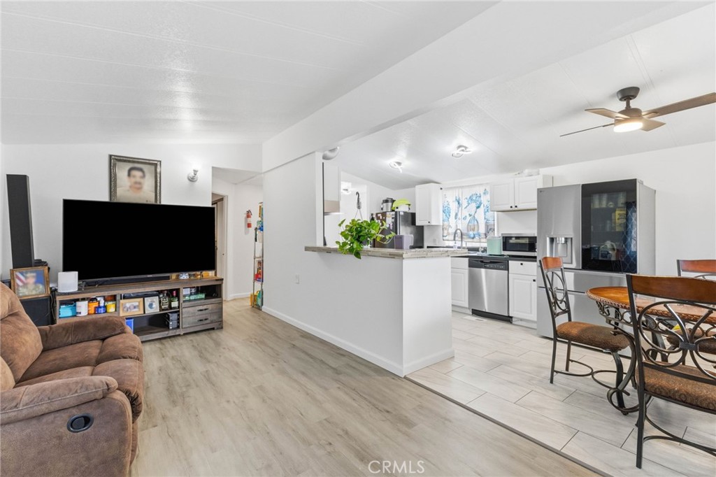 12560 Haster 204, Garden Grove CA 92840 - photo 3