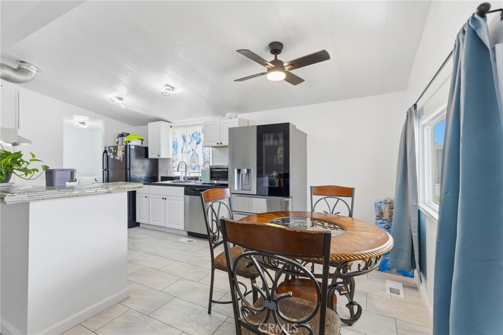 12560 Haster 204, Garden Grove CA 92840 - photo 7