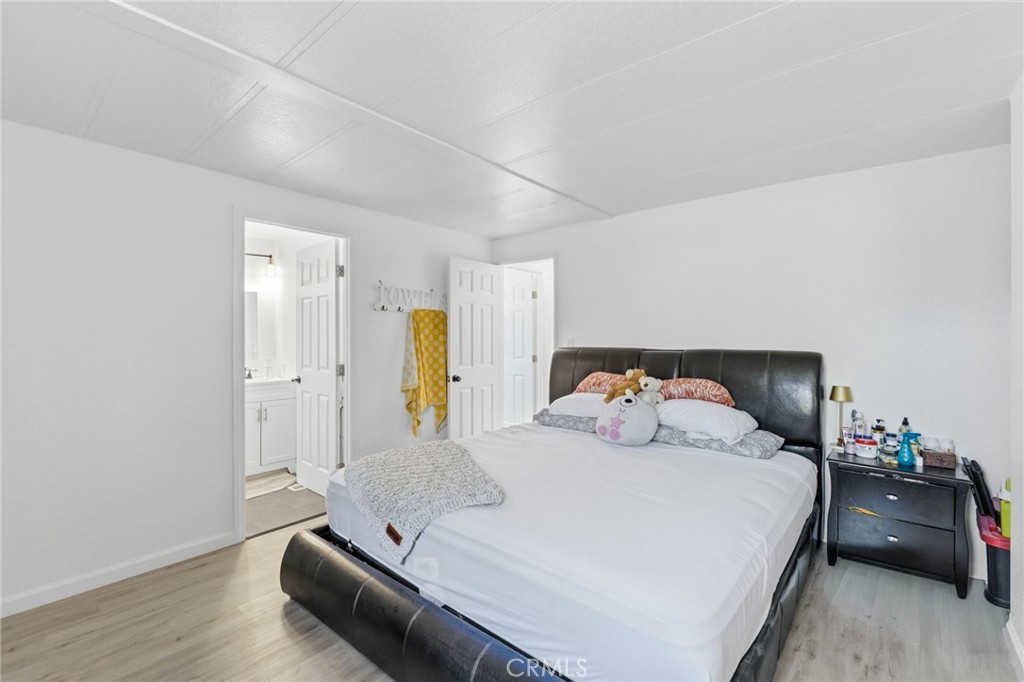 12560 Haster 204, Garden Grove CA 92840 - photo 10