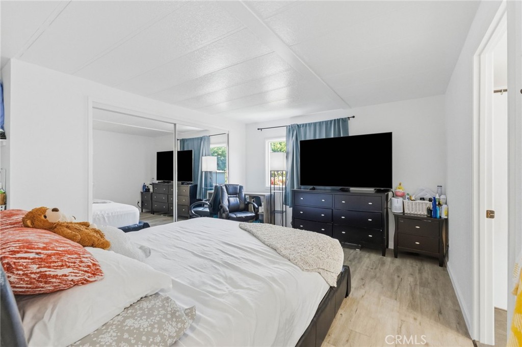 12560 Haster 204, Garden Grove CA 92840 - photo 11