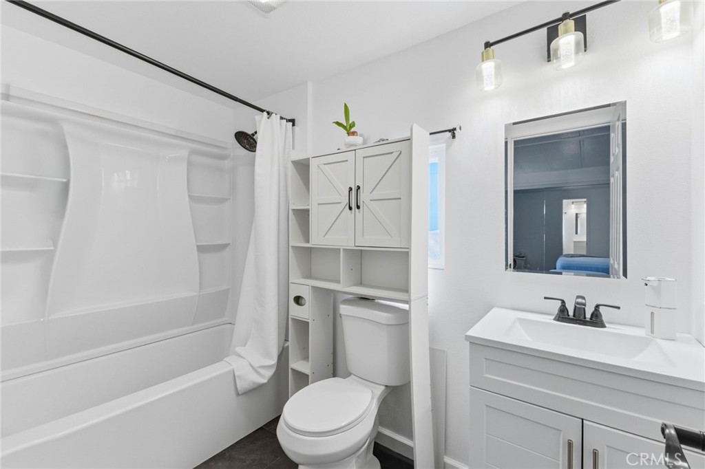 12560 Haster 204, Garden Grove CA 92840 - photo 12