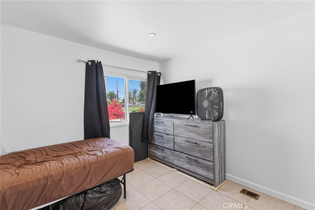 12560 Haster 204, Garden Grove CA 92840 - photo 13