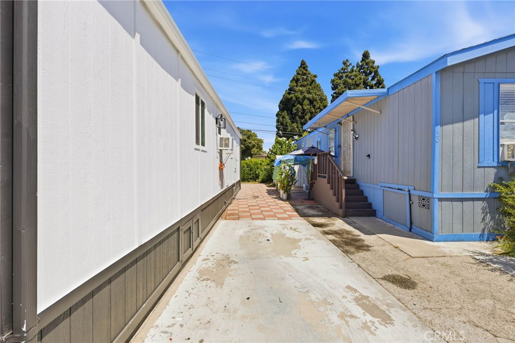 12560 Haster 204, Garden Grove CA 92840 - photo 15