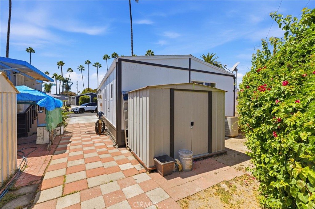 12560 Haster 204, Garden Grove CA 92840 - photo 16