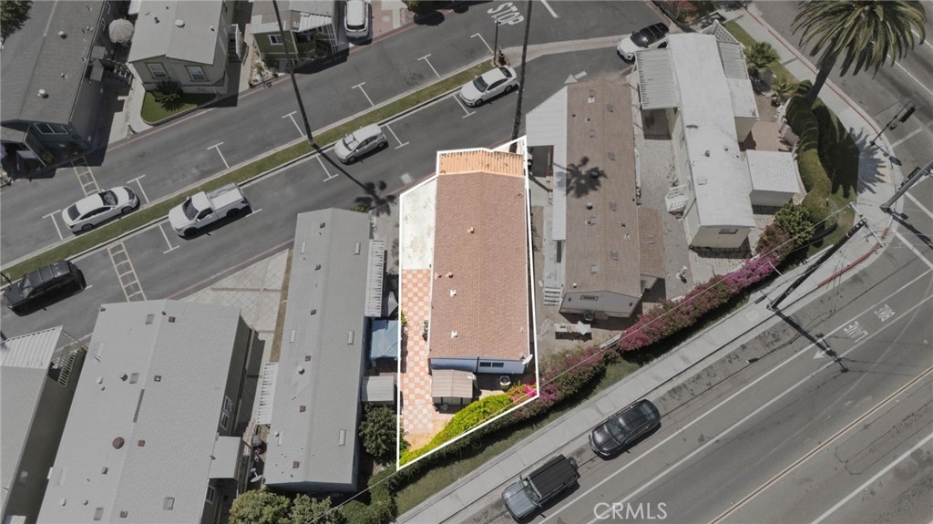 12560 Haster 204, Garden Grove CA 92840 - photo 17