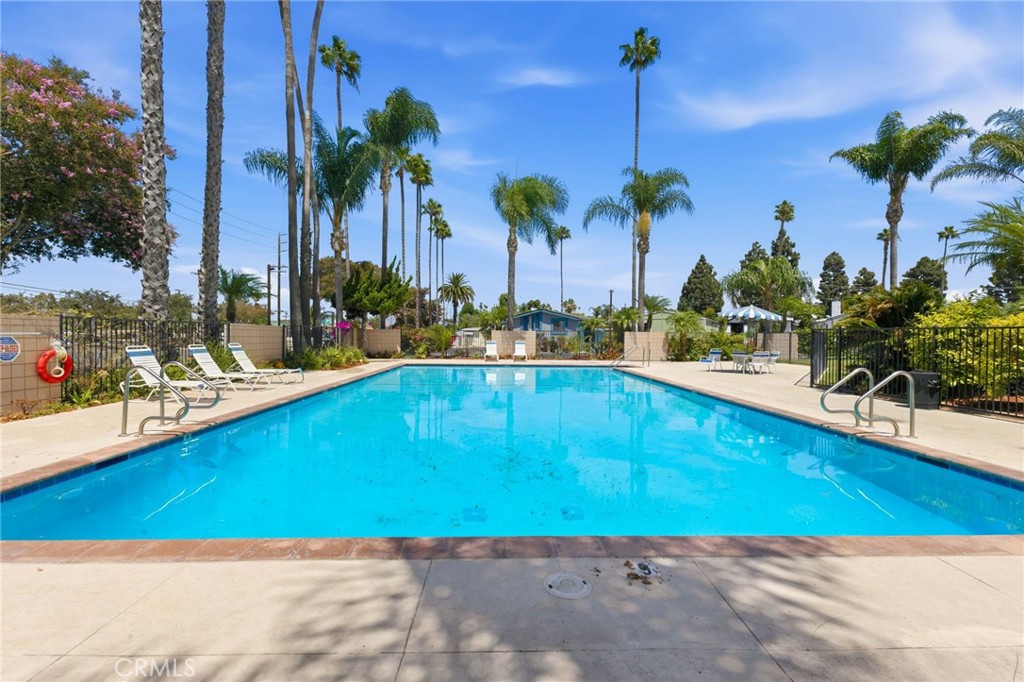 12560 Haster 204, Garden Grove CA 92840 - photo 18