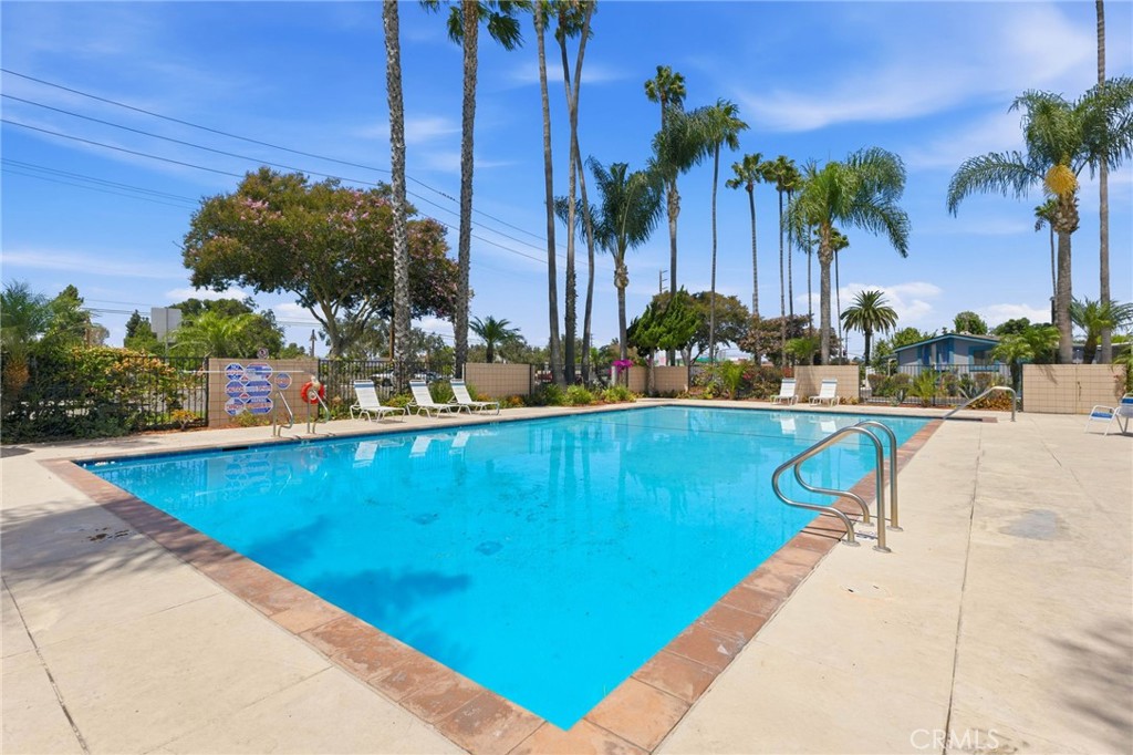 12560 Haster 204, Garden Grove CA 92840 - photo 19