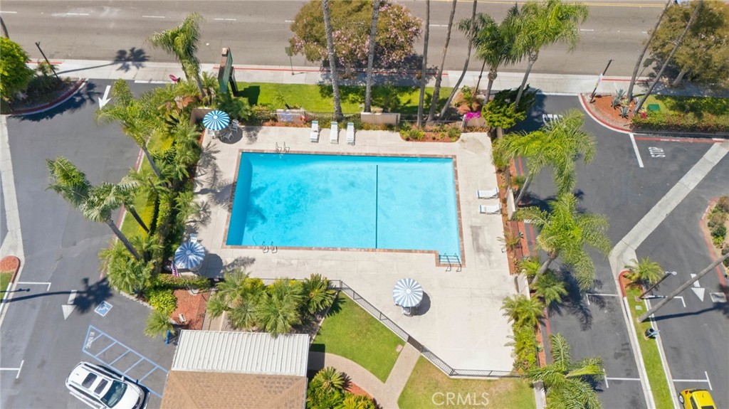 12560 Haster 204, Garden Grove CA 92840 - photo 20