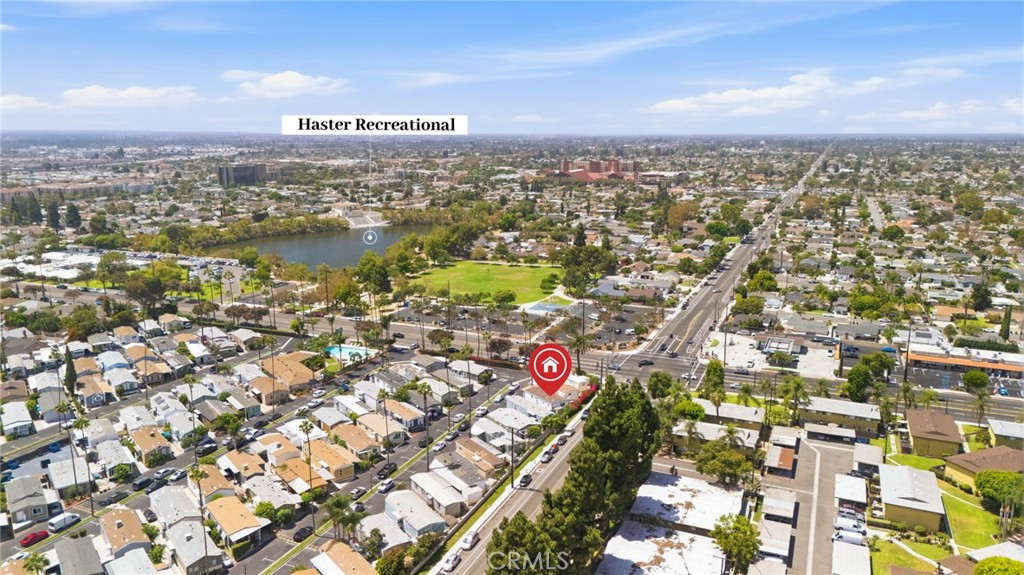 12560 Haster 204, Garden Grove CA 92840 - photo 21