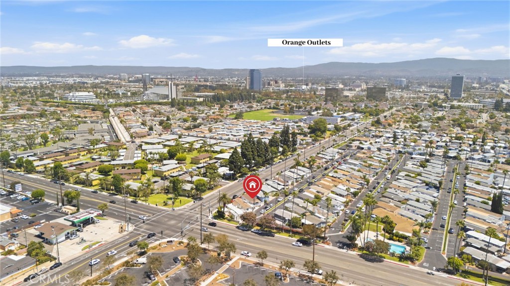 12560 Haster 204, Garden Grove CA 92840 - photo 22