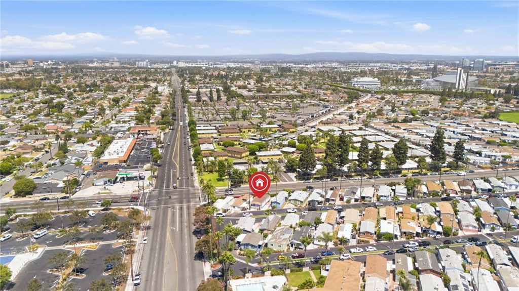 12560 Haster 204, Garden Grove CA 92840 - photo 23