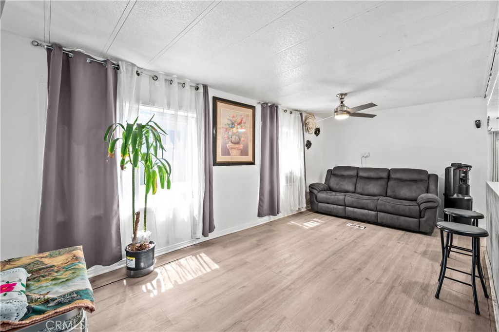 12560 Haster 208, Garden Grove CA 92840 - photo 3