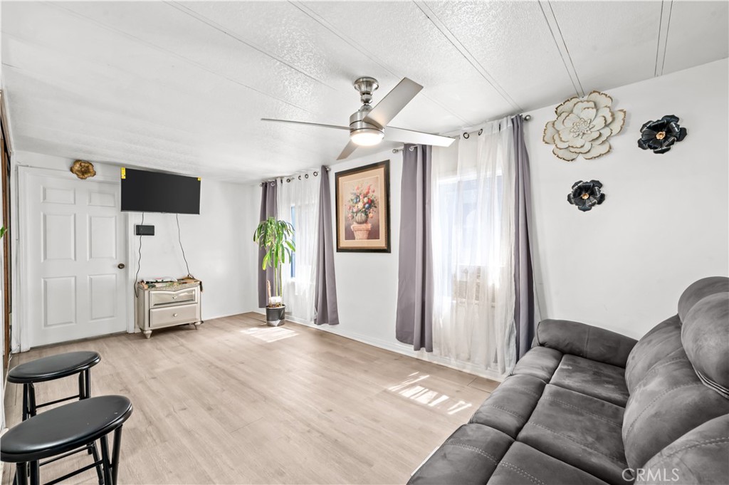 12560 Haster 208, Garden Grove CA 92840 - photo 4
