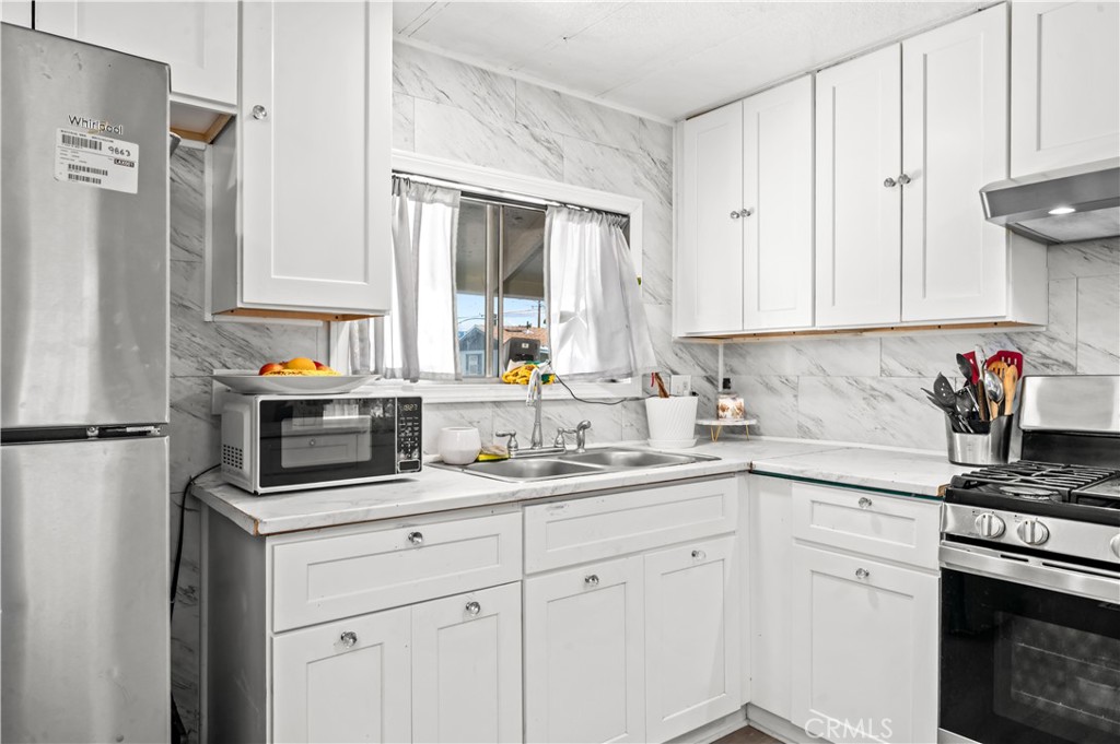 12560 Haster 208, Garden Grove CA 92840 - photo 7