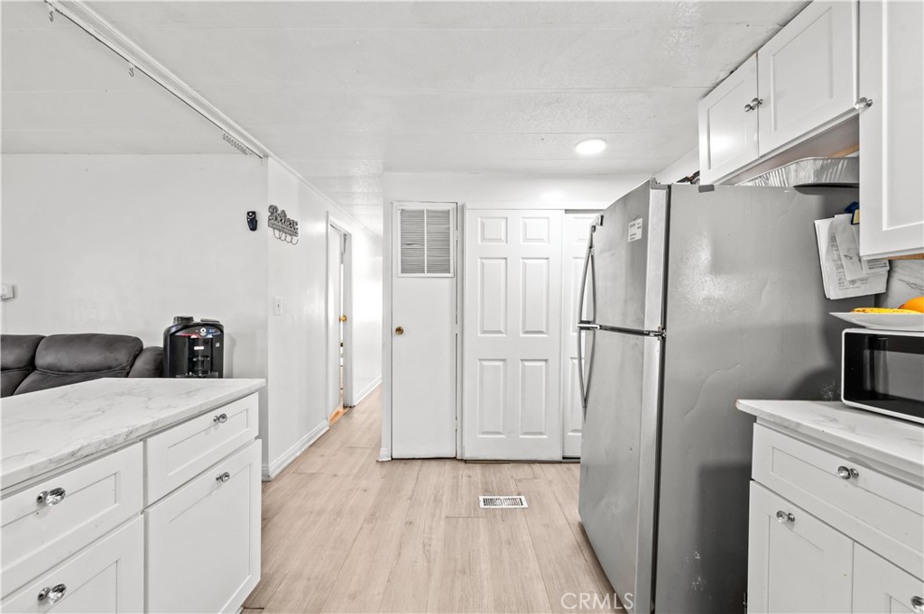 12560 Haster 208, Garden Grove CA 92840 - photo 8