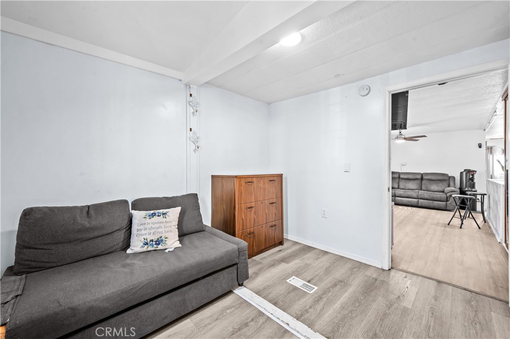 12560 Haster 208, Garden Grove CA 92840 - photo 11