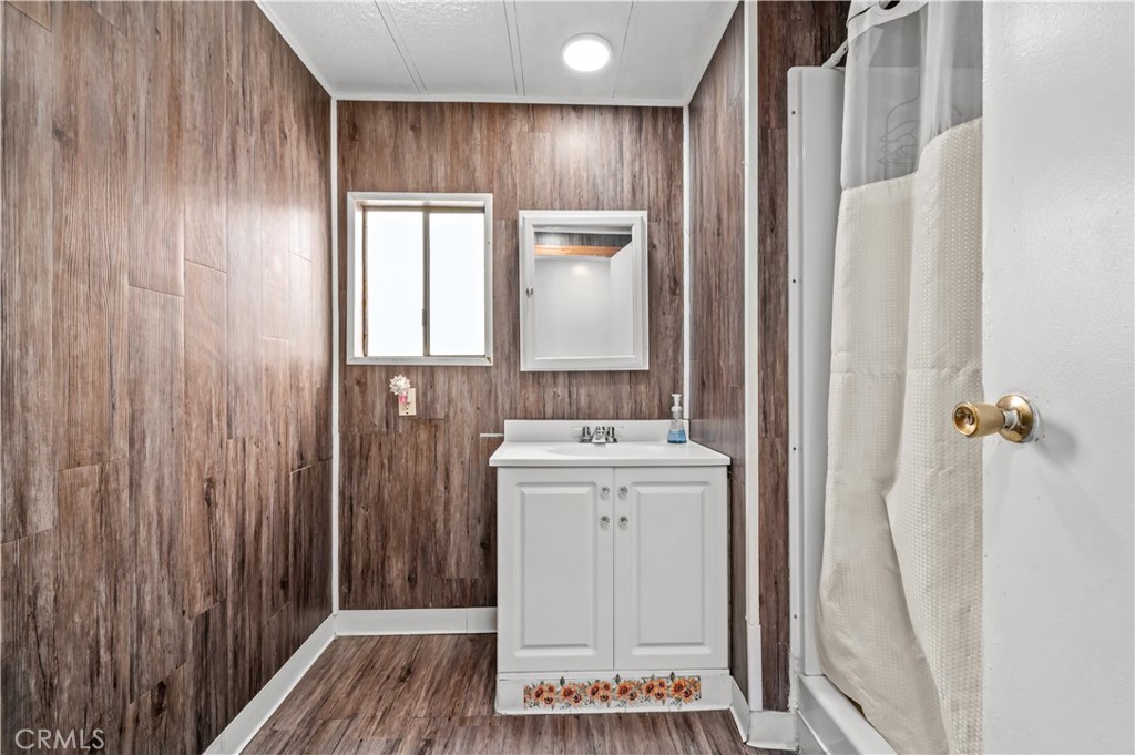 12560 Haster 208, Garden Grove CA 92840 - photo 14