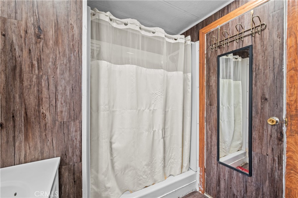 12560 Haster 208, Garden Grove CA 92840 - photo 15