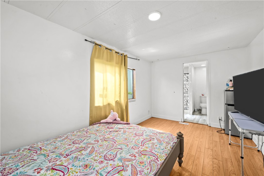 12560 Haster 208, Garden Grove CA 92840 - photo 16