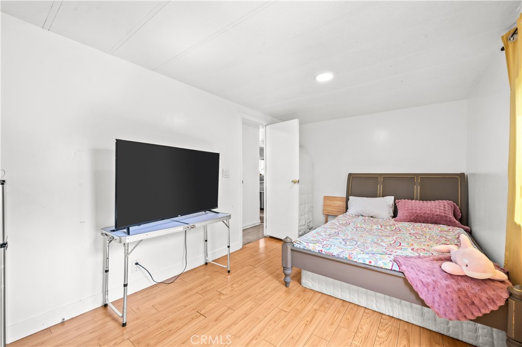 12560 Haster 208, Garden Grove CA 92840 - photo 17