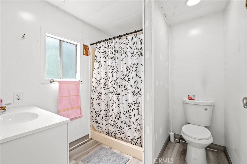 12560 Haster 208, Garden Grove CA 92840 - photo 18
