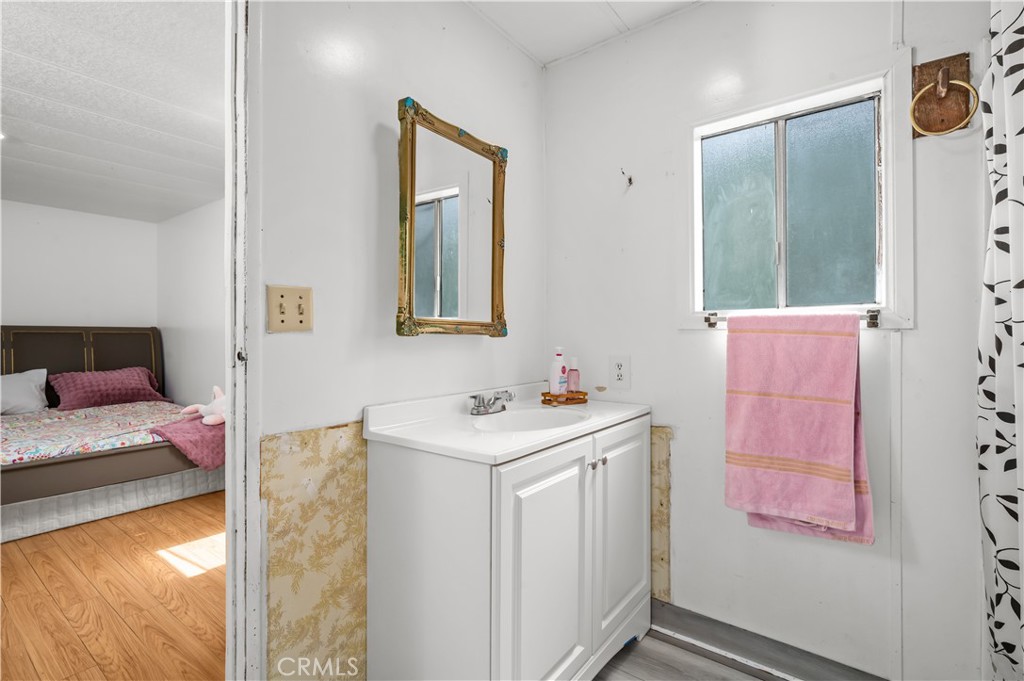 12560 Haster 208, Garden Grove CA 92840 - photo 19